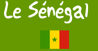 ma patrie