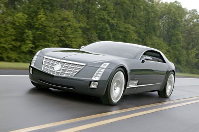 bat mobile version 2